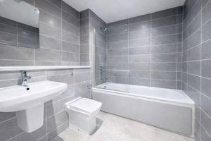 Photo 8- click for photo gallery